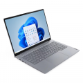 Laptop Lenovo ThinkBook 14 G8 IAL 21SJ0070VN | Ultra 5 225H, 16GB, 512GB, Intel Graphics, 14.0 Inch WUXGA IPS, Win 11