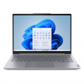 Laptop Lenovo ThinkBook 14 G8 IAL 21SJ0070VN | Ultra 5 225H, 16GB, 512GB, Intel Graphics, 14.0 Inch WUXGA IPS, Win 11
