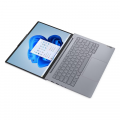 Laptop Lenovo ThinkBook 14 G8 IAL 21SJ0070VN | Ultra 5 225H, 16GB, 512GB, Intel Graphics, 14.0 Inch WUXGA IPS, Win 11