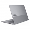 Laptop Lenovo ThinkBook 14 G8 IAL 21SJ0070VN | Ultra 5 225H, 16GB, 512GB, Intel Graphics, 14.0 Inch WUXGA IPS, Win 11