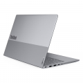 Laptop Lenovo ThinkBook 14 G8 IAL 21SJ0070VN | Ultra 5 225H, 16GB, 512GB, Intel Graphics, 14.0 Inch WUXGA IPS, Win 11
