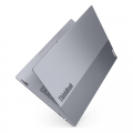 Laptop Lenovo ThinkBook 14 G8 IAL 21SJ0070VN | Ultra 5 225H, 16GB, 512GB, Intel Graphics, 14.0 Inch WUXGA IPS, Win 11