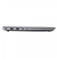 Laptop Lenovo ThinkBook 14 G8 IAL 21SJ0070VN | Ultra 5 225H, 16GB, 512GB, Intel Graphics, 14.0 Inch WUXGA IPS, Win 11