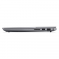 Laptop Lenovo ThinkBook 14 G8 IAL 21SJ0070VN | Ultra 5 225H, 16GB, 512GB, Intel Graphics, 14.0 Inch WUXGA IPS, Win 11