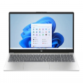 Laptop HP 15 fd0305TU A2NL6PA | Intel Core i3-1315U, 8GB, 256GB, Intel Graphics, 15.6 inch FHD, Win 11