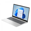 Laptop HP 15 fd0305TU A2NL6PA | Intel Core i3-1315U, 8GB, 256GB, Intel Graphics, 15.6 inch FHD, Win 11