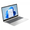 Laptop HP 15 fd0305TU A2NL6PA | Intel Core i3-1315U, 8GB, 256GB, Intel Graphics, 15.6 inch FHD, Win 11