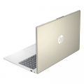 Laptop HP 15 fd0305TU A2NL6PA | Intel Core i3-1315U, 8GB, 256GB, Intel Graphics, 15.6 inch FHD, Win 11