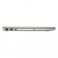 Laptop HP 15 fd0305TU A2NL6PA | Intel Core i3-1315U, 8GB, 256GB, Intel Graphics, 15.6 inch FHD, Win 11