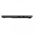 Laptop Asus ROG Zephyrus G14 GU405AR-SY016W | Ultra 9 386H, 32GB, 1TB,  RTX 5070Ti 12GB ,14.0 inch 3K OLED