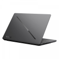 Laptop Asus ROG Zephyrus G14 GU405AR-SY016W | Ultra 9 386H, 32GB, 1TB,  RTX 5070Ti 12GB ,14.0 inch 3K OLED