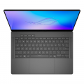Laptop Asus ROG Zephyrus G14 GU405AR-SY016W | Ultra 9 386H, 32GB, 1TB,  RTX 5070Ti 12GB ,14.0 inch 3K OLED