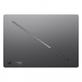 Laptop Asus ROG Zephyrus G14 GU405AR-SY016W | Ultra 9 386H, 32GB, 1TB,  RTX 5070Ti 12GB ,14.0 inch 3K OLED