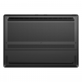 Laptop Asus ROG Zephyrus G14 GU405AR-SY016W | Ultra 9 386H, 32GB, 1TB,  RTX 5070Ti 12GB ,14.0 inch 3K OLED