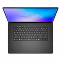 Laptop Asus ROG Zephyrus G16 GU606AW-TB052WS | Ultra 9 386H, 64GB, 1TB,  RTX 5080 16GB ,16.0 inch WQXGA OLED 240Hz