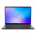 Laptop Asus ROG Zephyrus G16 GU606AW-TB121W | Ultra 9 386H, 32GB, 1TB,  RTX 5080 16GB ,16.0 inch WQXGA OLED