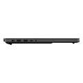 Laptop Asus ROG Zephyrus G16 GU606AW-TB052WS | Ultra 9 386H, 64GB, 1TB,  RTX 5080 16GB ,16.0 inch WQXGA OLED 240Hz