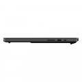 Laptop Asus ROG Zephyrus G16 GU606AW-TB052WS | Ultra 9 386H, 64GB, 1TB,  RTX 5080 16GB ,16.0 inch WQXGA OLED 240Hz