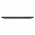 Laptop Asus ROG Zephyrus G16 GU606AW-TB052WS | Ultra 9 386H, 64GB, 1TB,  RTX 5080 16GB ,16.0 inch WQXGA OLED 240Hz