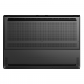 Laptop Asus ROG Zephyrus G16 GU606AW-TB052WS | Ultra 9 386H, 64GB, 1TB,  RTX 5080 16GB ,16.0 inch WQXGA OLED 240Hz