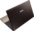 Laptop cũ Asus K55A (Core i5-3210M, 4GB, 500GB, VGA intel HD Graphics 4000, màn 15.6 inch)