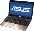 Laptop cũ Asus K55A (Core i5-3210M, 4GB, 500GB, VGA intel HD Graphics 4000, màn 15.6 inch)
