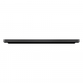 Laptop Asus ROG Zephyrus G16 GU606AM-TB032W| Ultra 9 386H, 32GB, 1TB,  RTX 5060 8GB ,16.0 inch WQXGA OLED 240Hz