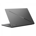 Laptop Asus ROG Zephyrus G16 GU606AM-TB032W| Ultra 9 386H, 32GB, 1TB,  RTX 5060 8GB ,16.0 inch WQXGA OLED 240Hz