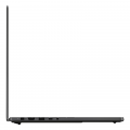 Laptop Asus ROG Zephyrus G16 GU606AM-TB032W| Ultra 9 386H, 32GB, 1TB,  RTX 5060 8GB ,16.0 inch WQXGA OLED 240Hz