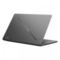 Laptop Asus ROG Zephyrus G16 GU606AM-TB032W| Ultra 9 386H, 32GB, 1TB,  RTX 5060 8GB ,16.0 inch WQXGA OLED 240Hz