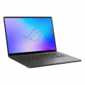 Laptop Asus ROG Zephyrus G16 GU606AM-TB032W| Ultra 9 386H, 32GB, 1TB,  RTX 5060 8GB ,16.0 inch WQXGA OLED 240Hz
