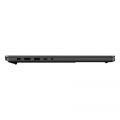 Laptop Asus ROG Zephyrus G16 GU606AM-TB032W| Ultra 9 386H, 32GB, 1TB,  RTX 5060 8GB ,16.0 inch WQXGA OLED 240Hz