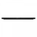 Laptop Asus ROG Zephyrus G16 GU606AM-TB032W| Ultra 9 386H, 32GB, 1TB,  RTX 5060 8GB ,16.0 inch WQXGA OLED 240Hz