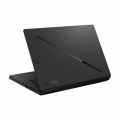 Laptop Asus ROG Zephyrus Duo 16 GX651AX-SR050WS | Ultra 9 386H, 64GB, 2TB,  RTX 5090 24GB ,16.0 inch 3K OLED 120Hz