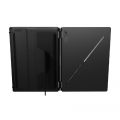 Laptop Asus ROG Zephyrus Duo 16 GX651AX-SR050WS | Ultra 9 386H, 64GB, 2TB,  RTX 5090 24GB ,16.0 inch 3K OLED 120Hz