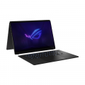 Laptop Asus ROG Zephyrus Duo 16 GX651AX-SR050WS | Ultra 9 386H, 64GB, 2TB,  RTX 5090 24GB ,16.0 inch 3K OLED 120Hz