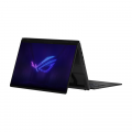 Laptop Asus ROG Zephyrus Duo 16 GX651AX-SR050WS | Ultra 9 386H, 64GB, 2TB,  RTX 5090 24GB ,16.0 inch 3K OLED 120Hz