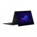 Laptop Asus ROG Zephyrus Duo 16 GX651AX-SR050WS | Ultra 9 386H, 64GB, 2TB,  RTX 5090 24GB ,16.0 inch 3K OLED 120Hz