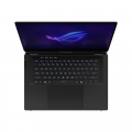 Laptop Asus ROG Zephyrus Duo 16 GX651AX-SR050WS | Ultra 9 386H, 64GB, 2TB,  RTX 5090 24GB ,16.0 inch 3K OLED 120Hz