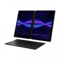 Laptop Asus ROG Zephyrus Duo 16 GX651AX-SR050WS | Ultra 9 386H, 64GB, 2TB,  RTX 5090 24GB ,16.0 inch 3K OLED 120Hz