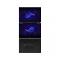 Laptop Asus ROG Zephyrus Duo 16 GX651AX-SR050WS | Ultra 9 386H, 64GB, 2TB,  RTX 5090 24GB ,16.0 inch 3K OLED 120Hz