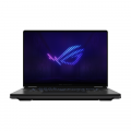 Laptop Asus ROG Zephyrus Duo 16 GX651AX-SR050WS | Ultra 9 386H, 64GB, 2TB,  RTX 5090 24GB ,16.0 inch 3K OLED 120Hz