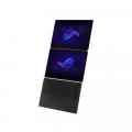 Laptop Asus ROG Zephyrus Duo 16 GX651AX-SR050WS | Ultra 9 386H, 64GB, 2TB,  RTX 5090 24GB ,16.0 inch 3K OLED 120Hz