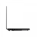 Laptop Asus ROG Zephyrus Duo 16 GX651AX-SR050WS | Ultra 9 386H, 64GB, 2TB,  RTX 5090 24GB ,16.0 inch 3K OLED 120Hz