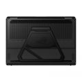 Laptop Asus ROG Zephyrus Duo 16 GX651AX-SR050WS | Ultra 9 386H, 64GB, 2TB,  RTX 5090 24GB ,16.0 inch 3K OLED 120Hz