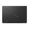 Laptop Asus ROG Zephyrus Duo 16 GX651AX-SR050WS | Ultra 9 386H, 64GB, 2TB,  RTX 5090 24GB ,16.0 inch 3K OLED 120Hz