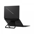 Laptop Asus ROG Zephyrus Duo 16 GX651AX-SR050WS | Ultra 9 386H, 64GB, 2TB,  RTX 5090 24GB ,16.0 inch 3K OLED 120Hz
