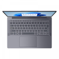 Laptop Lenovo IdeaPad Slim 3 14ARP10 83K6005XVN | Ryzen 7 7735HS, 24GB, 512GB, 14 inch WUXGA, Win 11, Xám