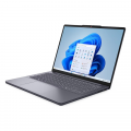 Laptop Lenovo IdeaPad Slim 3 14ARP10 83K6005XVN | Ryzen 7 7735HS, 24GB, 512GB, 14 inch WUXGA, Win 11, Xám