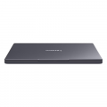 Laptop Lenovo IdeaPad Slim 3 14ARP10 83K6005XVN | Ryzen 7 7735HS, 24GB, 512GB, 14 inch WUXGA, Win 11, Xám